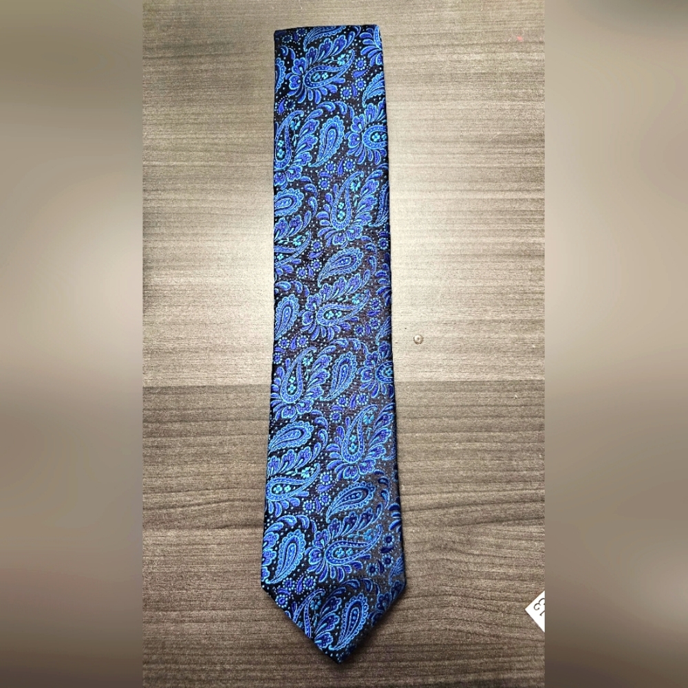 Ted Baker Tie